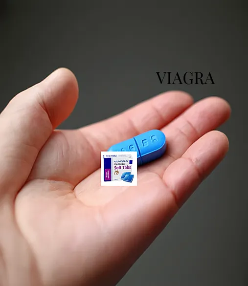 Acheter du viagra sur le net